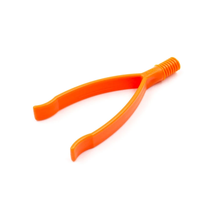 Embout Z-Vibe - Squeezer - Duro