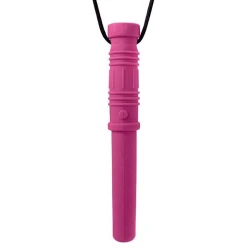 Sabre - Collar de masticación - Suave