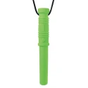 Sabre - Collar de masticación - Medio