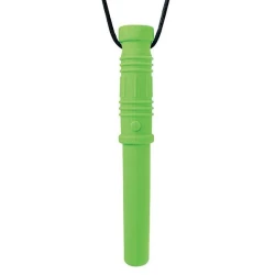 Sabre - Collar de masticación - Medio