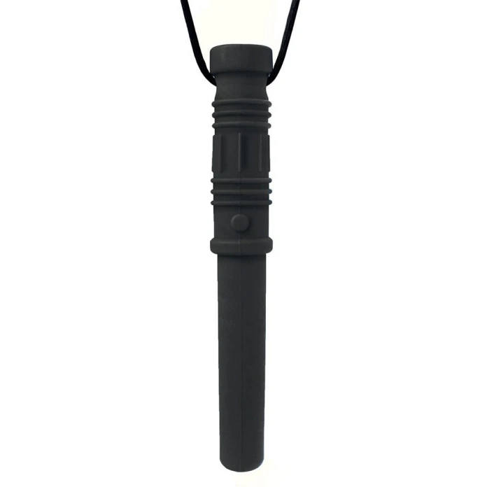 Sable - Collar de masticación - Medio