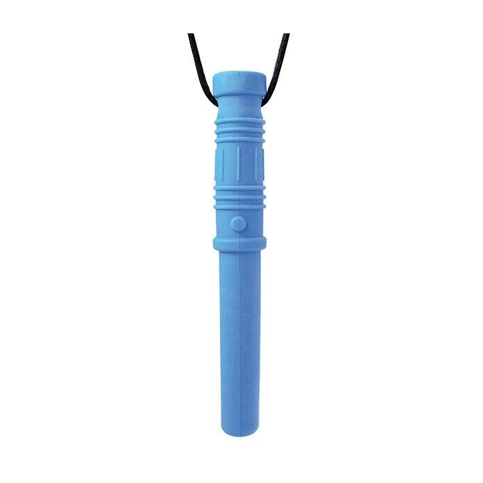 Sabre - Collar de masticación - Duro