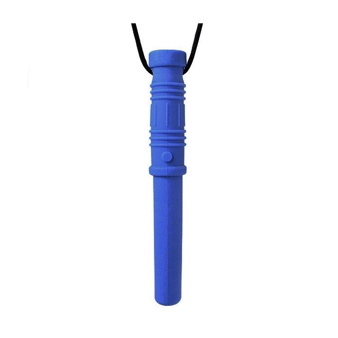 Sabre - Collar de masticación - Suave