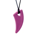 Diente de Tiburón - Collar de masticación - estándar