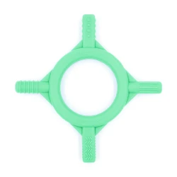 Tetra-Bite Baby - Material de masticación - Medio