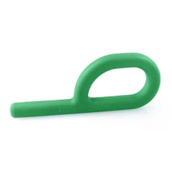 ARK Grabber - Duro