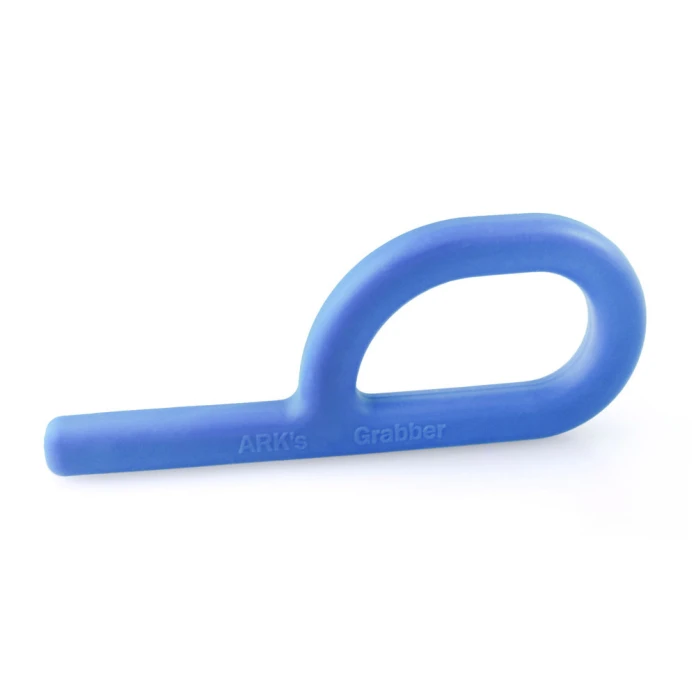 ARK Grabber - Duro