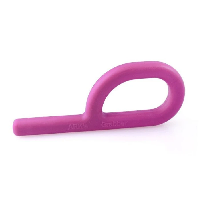 ARK Grabber - Flexible