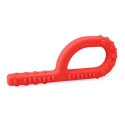 ARK Grabber Texturado - estándar