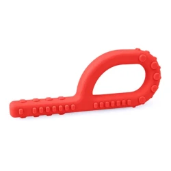 ARK Grabber Texturizado - Flexible