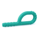 Ark grabber xt texturado - Medio