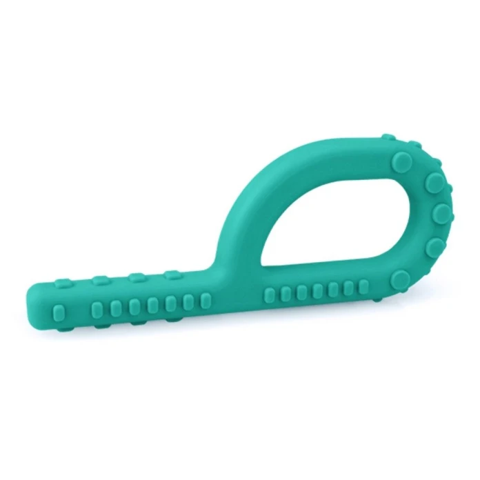 Ark grabber xt texturado - Mediano