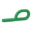 Ark grabber texturado - Duro