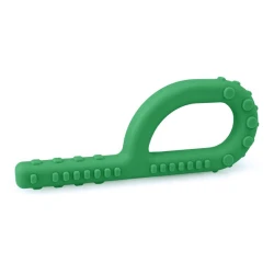 Ark grabber texturado - Duro