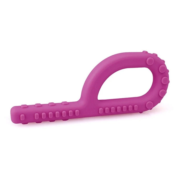 ARK Grabber Texturizado - Flexible