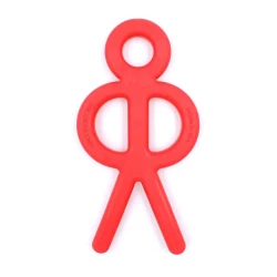 Buddy - Material de masticación - Flexible