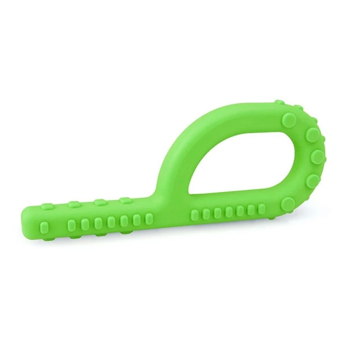 ARK Grabber Texturizado - Mediano