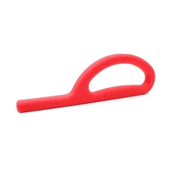 Goshabunga Grabber - Blando