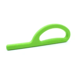 Goshabunga Grabber - Mediano