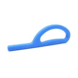Goshabunga Grabber - Duro