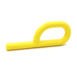 ARK Grabber Tube Liso - Blando