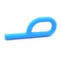 ARK Grabber Tubo Liso - Medio