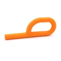 ARK Grabber Tube Liso - Duro