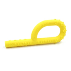 ARK Grabber Tubo Texturado - Flexible