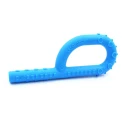 ARK Grabber Tubo Texturado - Medio