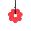 Flor - Collar de masticación - estándar