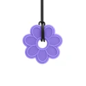Flor - Collar de masticación - Duro