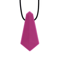 Chewel - Collar de masticación - Flexible