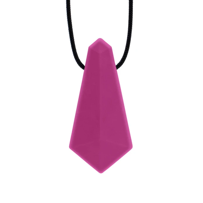 Chewel - Collar de masticación - Flexible