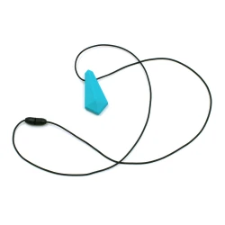 Chewel - Collar de masticación - Medio