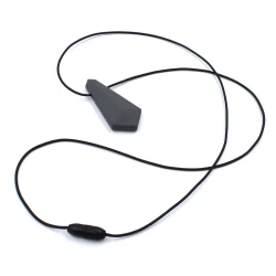 Chewel - Collar de masticación - Duro