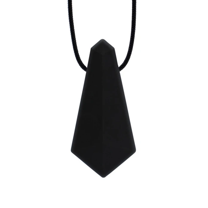 Chewel - Collar de masticación - Mediano