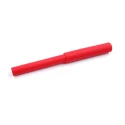 Tubo Liso - Material de masticación - estándar