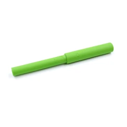 Tubo liso - Material de masticación - Mediano