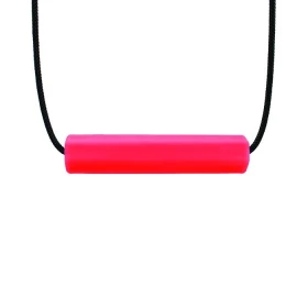 Dino-Bite - Collar de masticación - Duro
