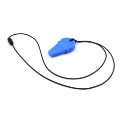 Cucurucho de helado - Collar de mordisqueo - Duro
