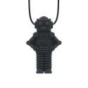Robot - Collar de masticación - Medio
