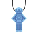 Robot - Collar de masticación - Duro