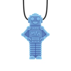 Robot - Collar de masticación - Duro