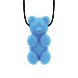 Osito - Collar de masticación - Duro