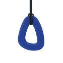 Anillo - Collar de masticación - Estándar