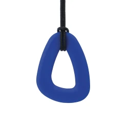 Anillo - Collar de masticación - Flexible