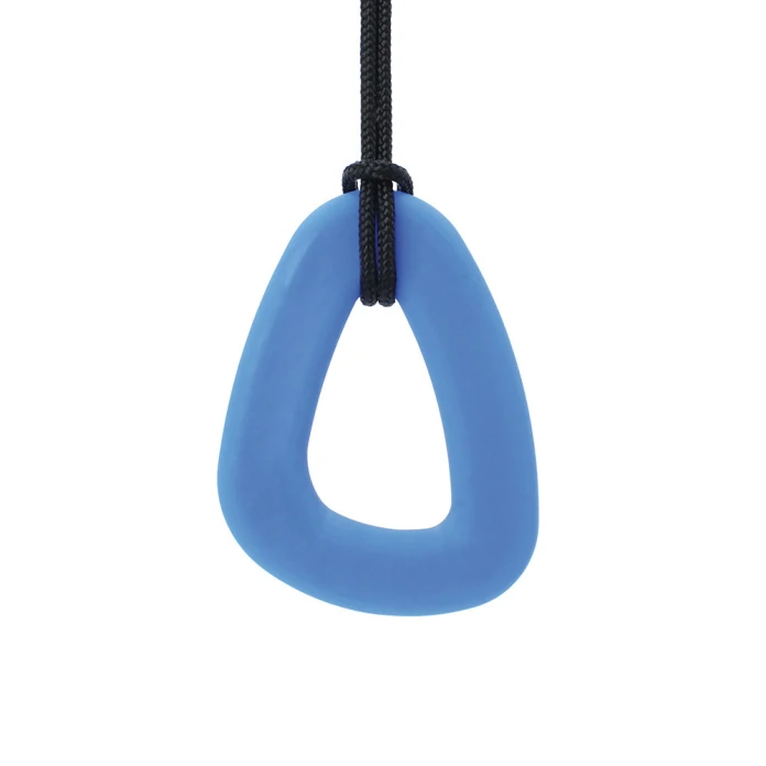 Aro - Collar de masticación - Duro