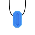 Mini - Collar de masticación - Duro