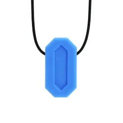 Mini - Collar de masticación - Duro