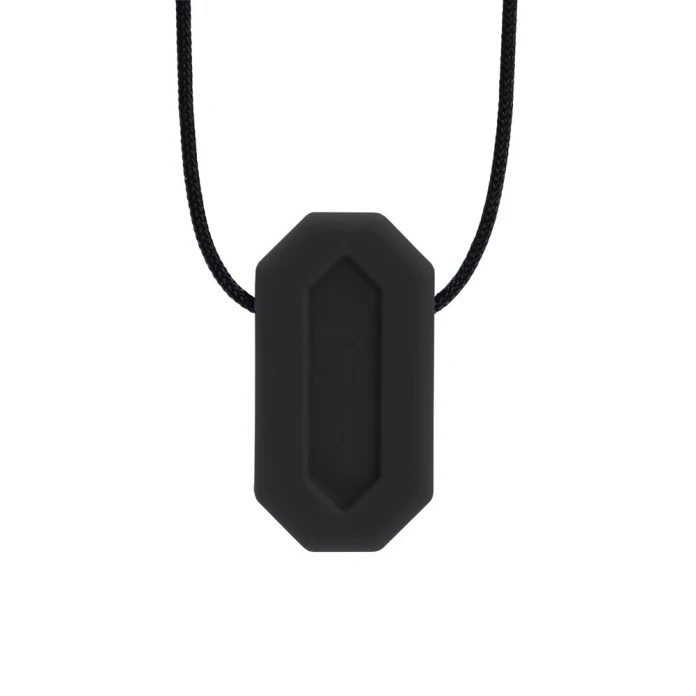 Mini - Collar de masticación - Medio